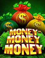 เว็บ ฝาก 50 รับ 150888beebet คุ้มค่าทุกการลงทุน