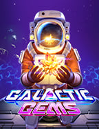 เว็บ ฝาก 50 รับ 100 สุดคุ้มสำหรับนักปั่นสล็อต